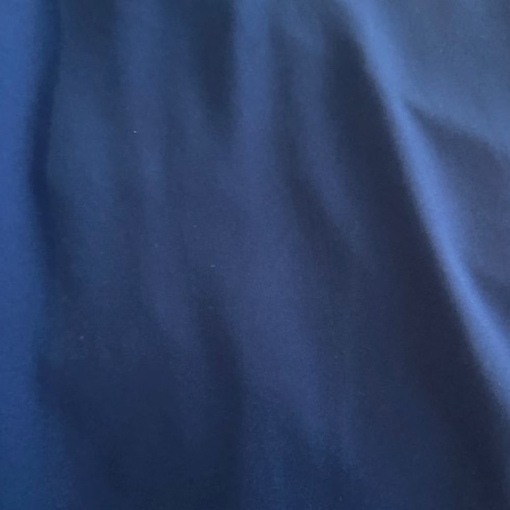 Fancy Work Shirt - Picture 3 of 5